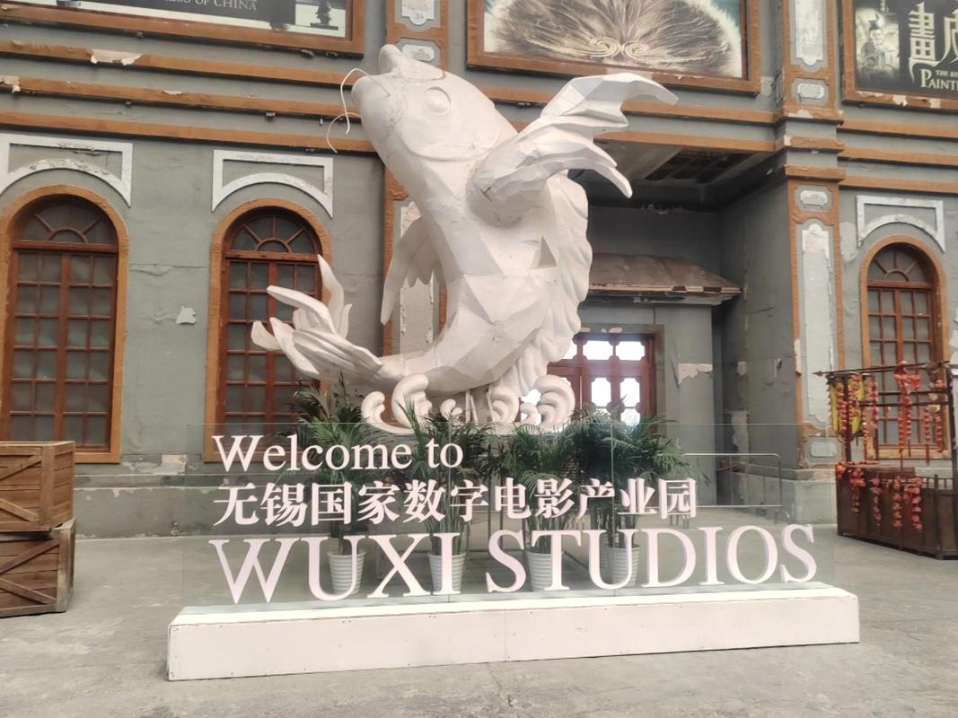 六度影院在线观看指南：最新热门影视资源与高清播放技巧