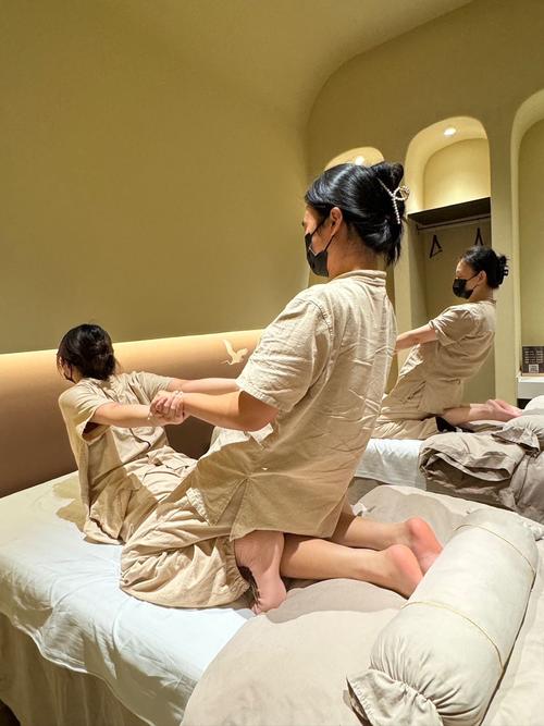 亚洲熟女少妇激情一区二区的相关介绍