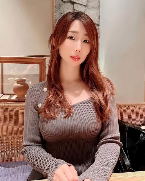 欧美亚洲人妻在线一区 - 高清中文字幕人妻系列视频在线观看 亚洲人妻伦理大片