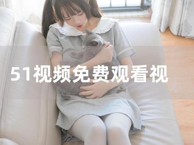 九七电影院不用下载播放器的相关介绍