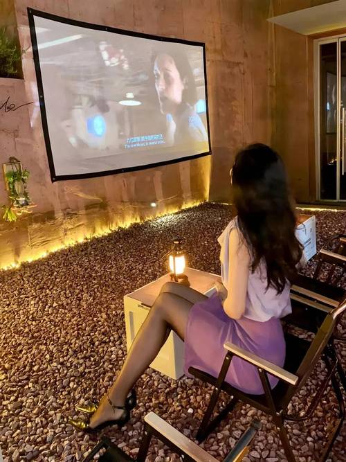 午夜影院在线播放版 - 免费高清无广告观影平台 | 最新电影电视剧在线看