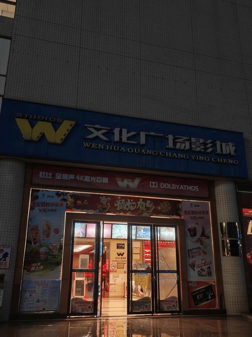 免费视频App推荐｜2025最新版免费追剧神器，海量资源无广告