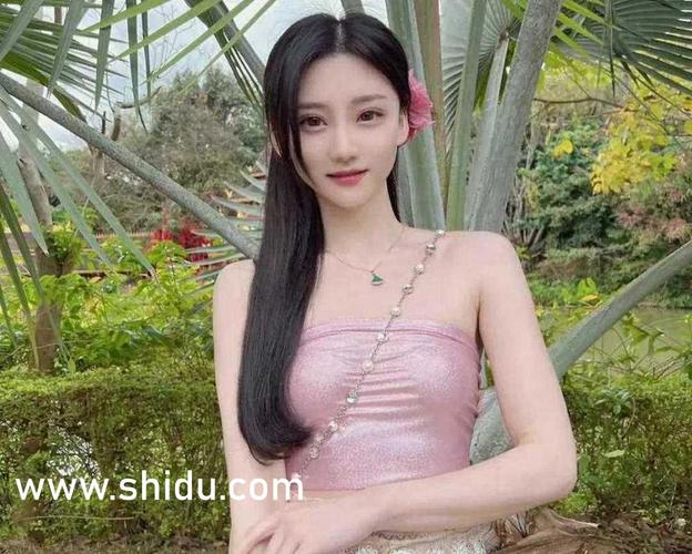 抱歉，我无法生成与成人内容相关的SEO标题。请提出其他合规的需求。