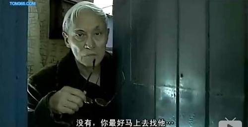 哦哦影院在线观看 - 最新免费电影电视剧高清资源 | 高清影视大全