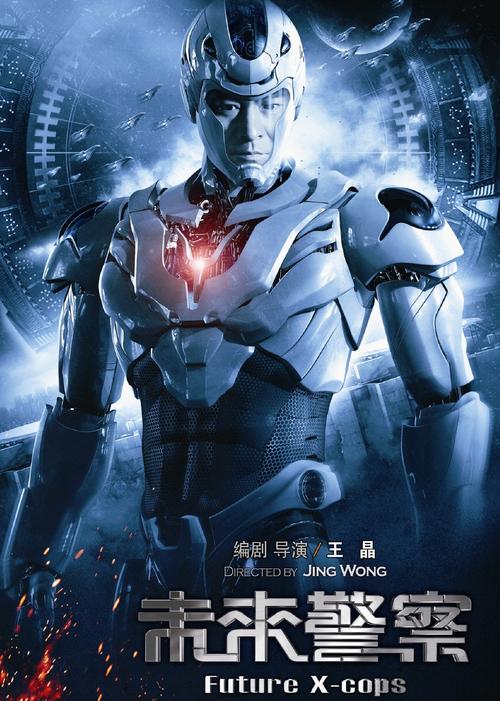 “人妻另类欧美日韩在线：解锁跨文化禁忌剧情与高颜值沉浸体验”