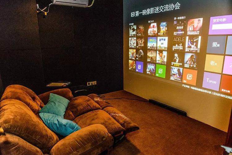 人妻 文的相关介绍