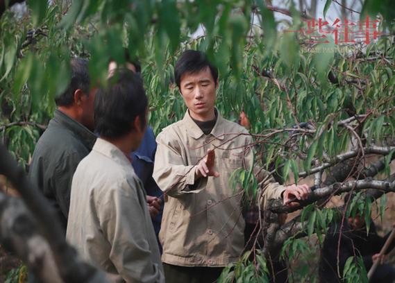 快播影院在线观看：高清无删减大片免费畅享，最新热播剧集极速加载，流畅观影不卡顿体验指南