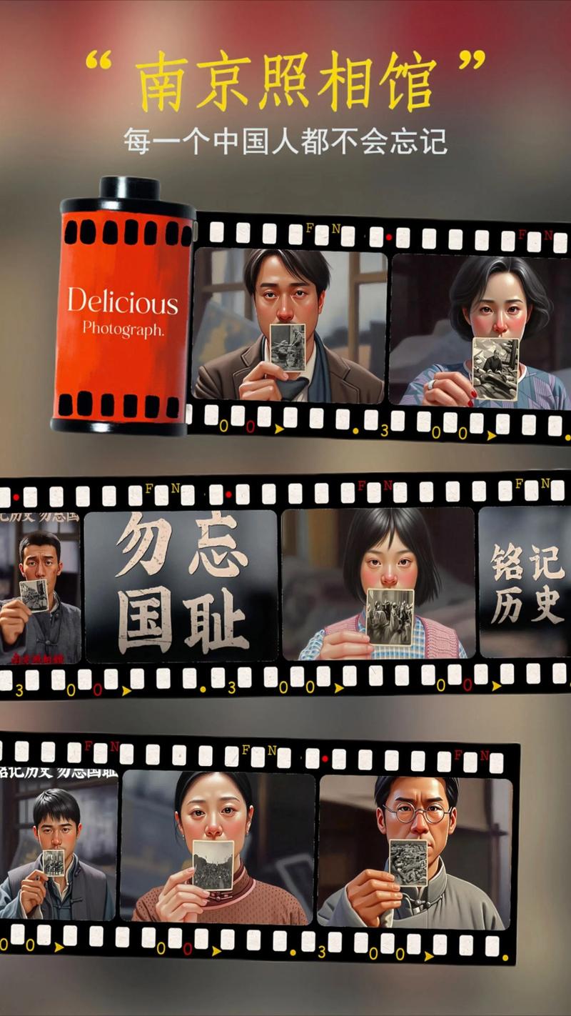 色狼窝影院的相关介绍