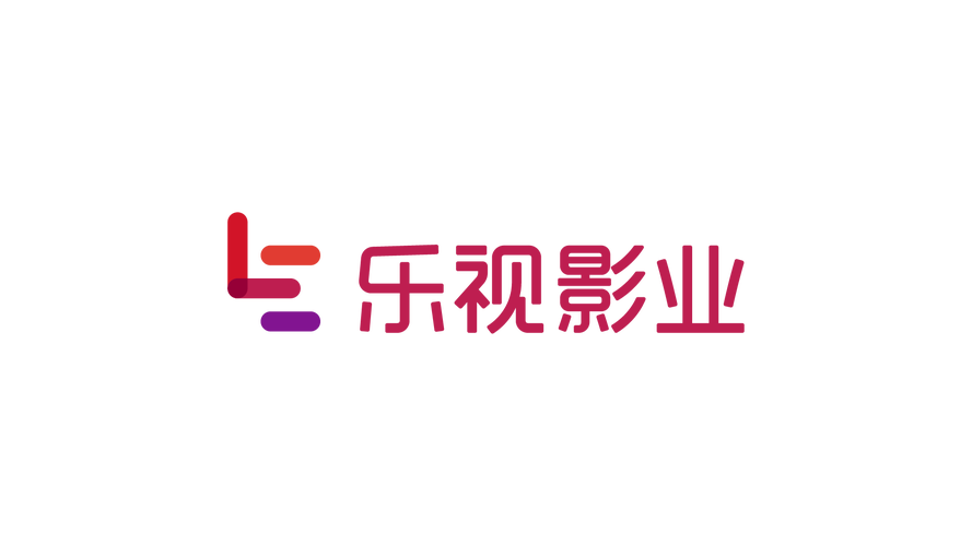 yy4410高清影院 - 免费在线观看最新热门电影电视剧，畅享1080P无广告高清画质
