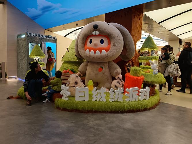 猪泡泡影院 - 免费在线追剧神器,最新热播剧高清无广告无删减,畅享VIP级观影体验