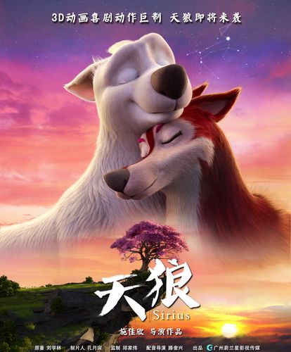 嘟嘟嘟影院网 - 最新热门电影在线观看 | 高清影视资源 | 免费追剧平台