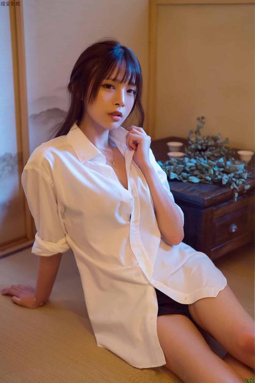 欧美一区二区三区久久综八木的相关介绍