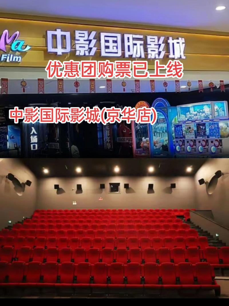 欧美熟女在线观看｜高颜值人妻私房视频合集｜熟女风情直播平台推荐