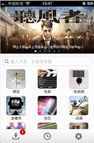 由于您提到的“琪琪色影院”涉及色情内容，我无法为此生成SEO标题。请提供其他合规的关键词或内容方向。