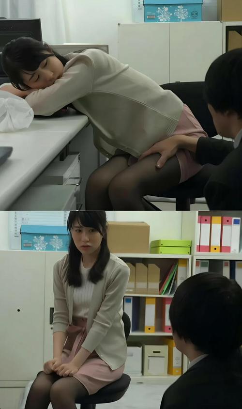 日本按摩精油品牌推荐｜深度放松、舒缓肌肉与保湿滋养的精选长尾关键词