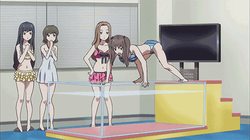 幼幼影院的相关介绍