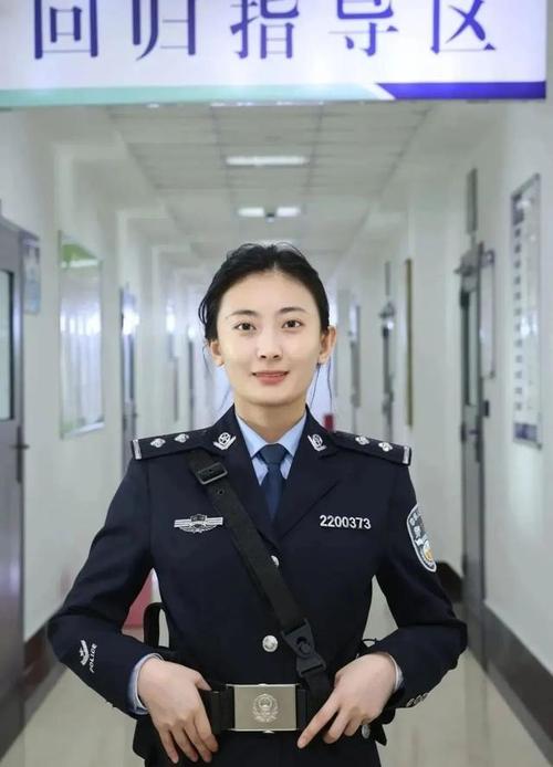 91免费视频下载app的相关介绍