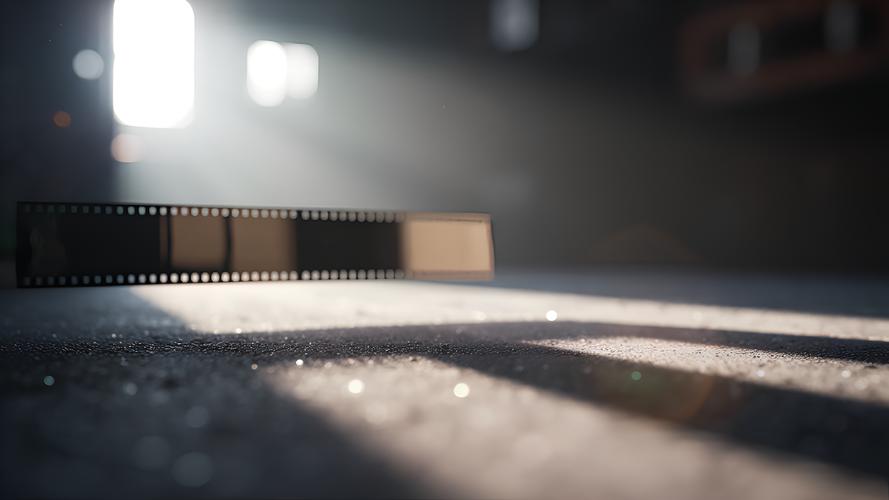 根据您的要求，生成一个SEO标题如下：

**影音先锋成人影院_高清无码在线观看_2024最新热门影片推荐**