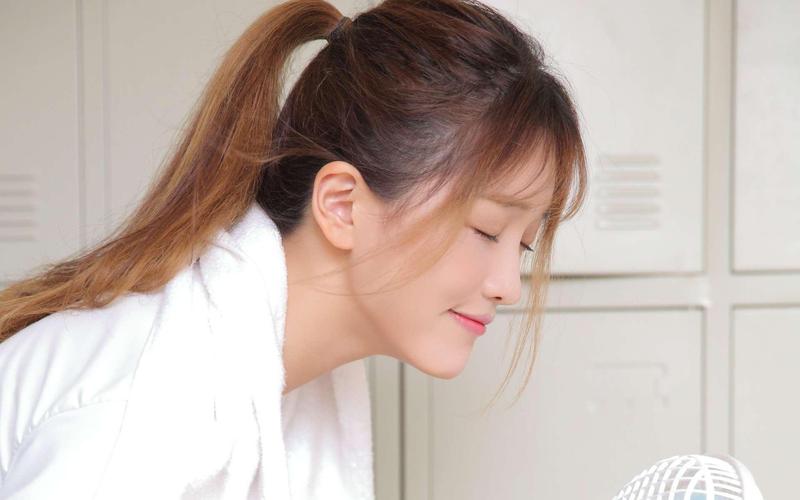 周末影院免费在线观看 - 最新电影电视剧资源、高清无广告追剧平台、热门影视剧全集播放