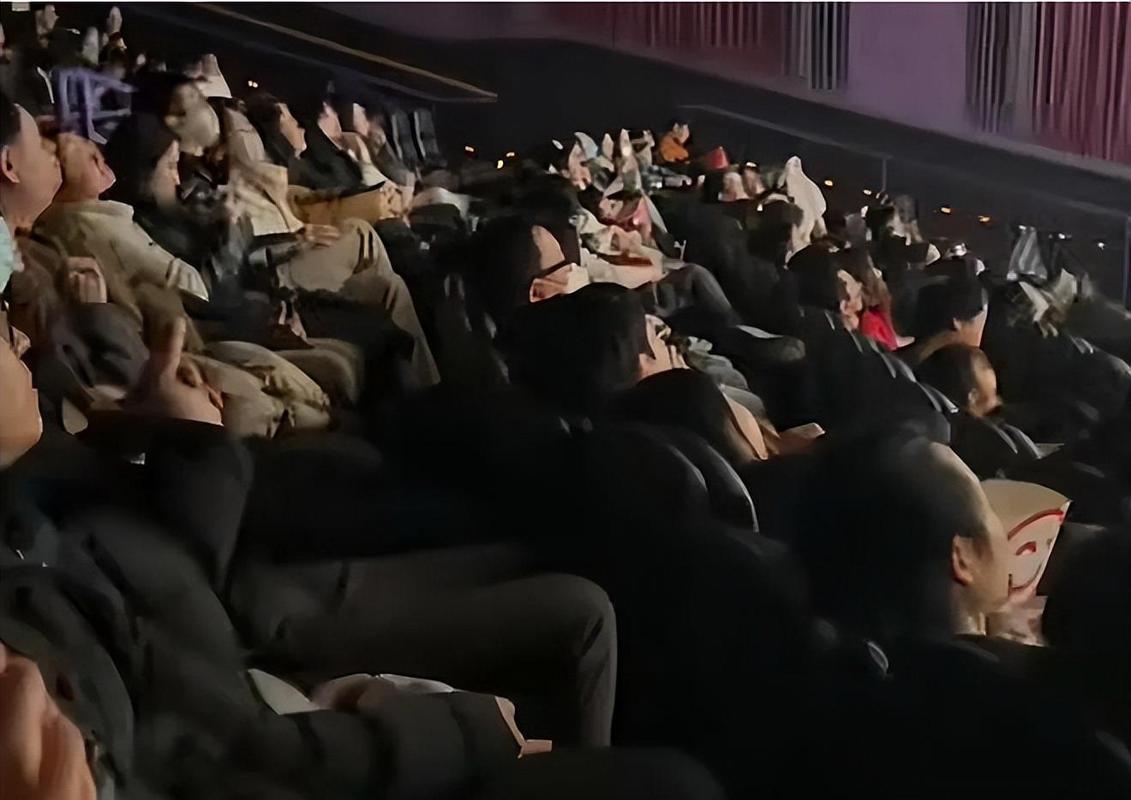 男人天堂网久久的相关介绍