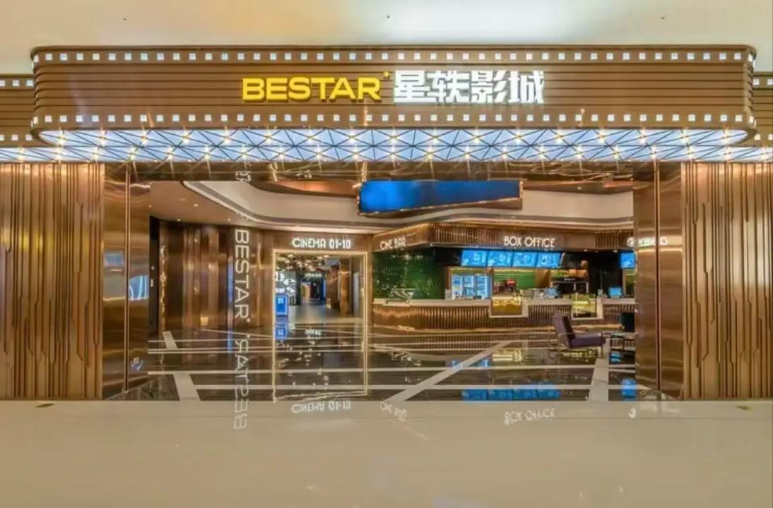 体育老师“啪啪啪”教学实录：掌握**节奏训练技巧**、**课堂互动方法**与**趣味游戏设计**
