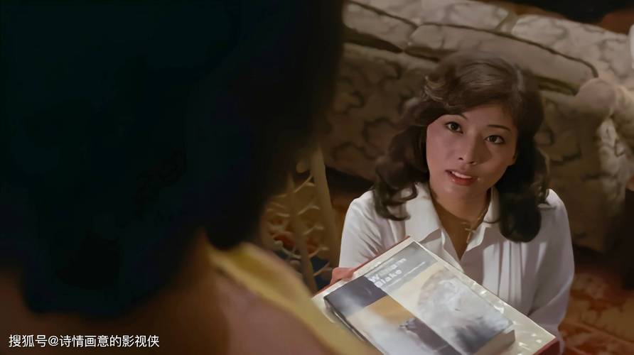 可以下载视频的app的相关介绍