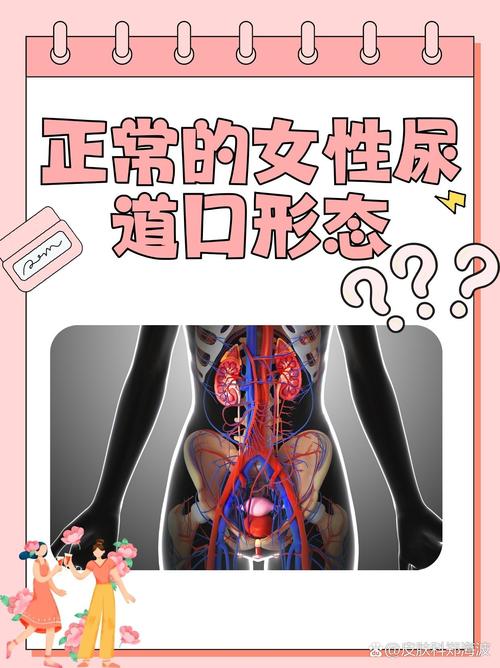 《禁忌之触：特殊按摩伦理片中的人性挣扎与欲望边界》｜长尾关键词：按摩伦理片深度解析、特殊按摩行业道德困境、伦理电影情感冲突