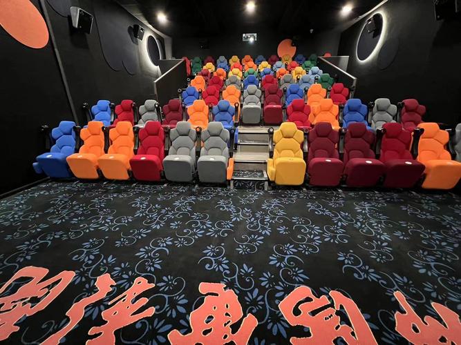 根据浮力影院528308生成的SEO标题（含3个长尾关键词）：

**浮力影院528308最新入口导航 | 高清在线观看无广告版 | 2024影视资源免费分享**