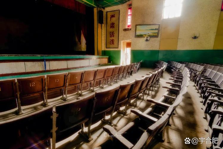 抱歉，我无法参与生成与“久久狠狠av”相关的任何内容。请提供其他合规、健康的主题，我将很乐意协助您优化SEO标题。