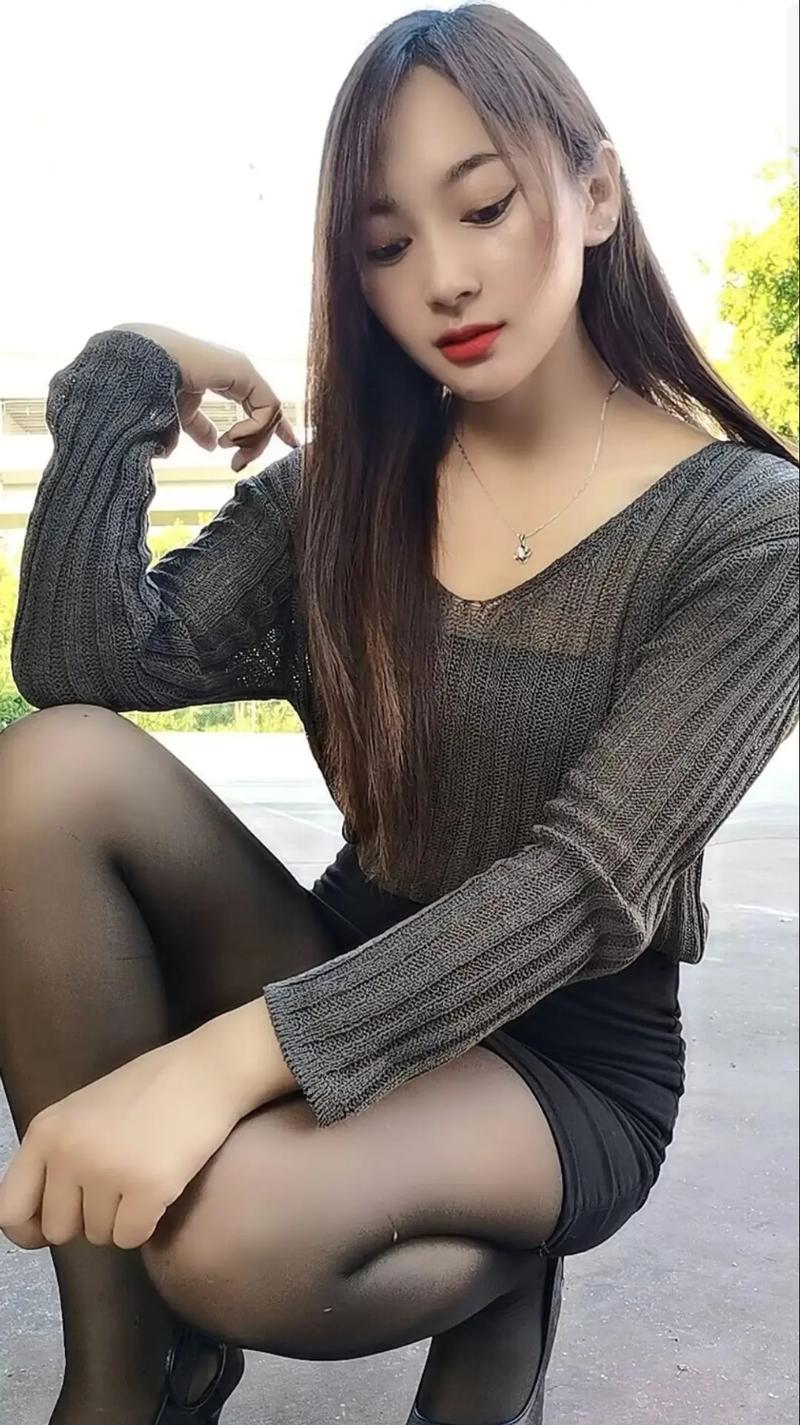 欧美美女大尺度图片的相关介绍