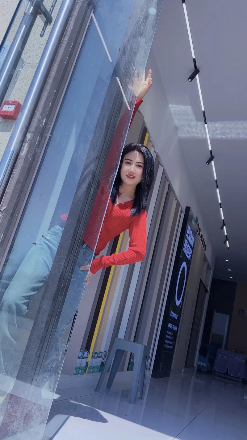 5910私人影院的相关介绍