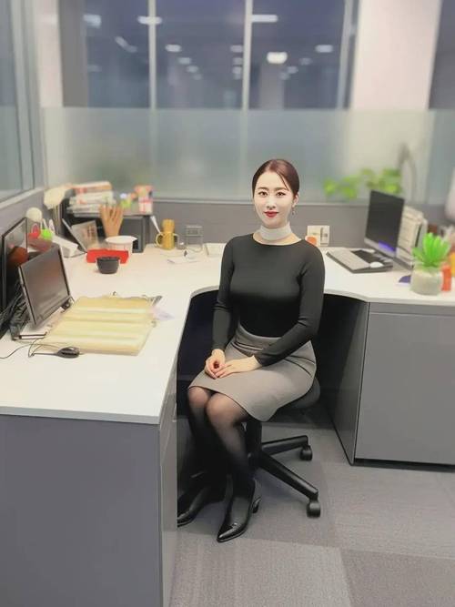 18禁网站入口处的相关介绍