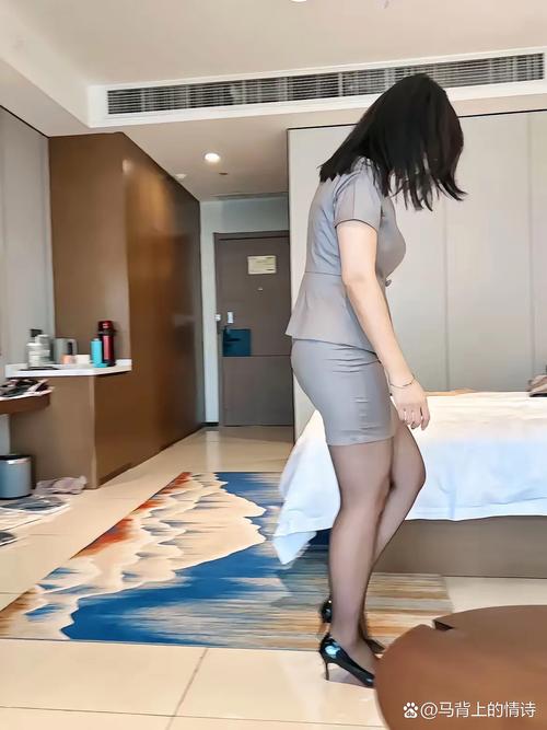 老湿电影院在线看的相关介绍