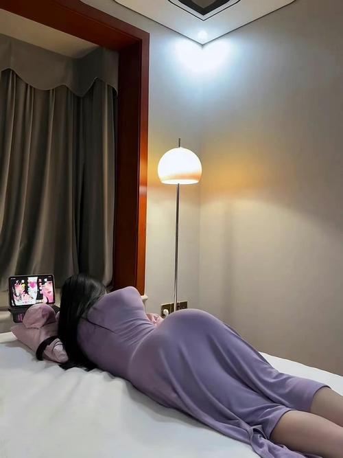 免费在线观看视频app下载 | 2025最新影视软件安装包 | 高清无广告追剧神器