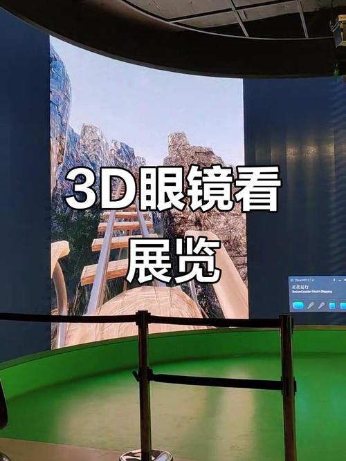 6080新视觉影院官网 - 最新高清影视在线观看，免费追剧无广告，每日更新热门大片