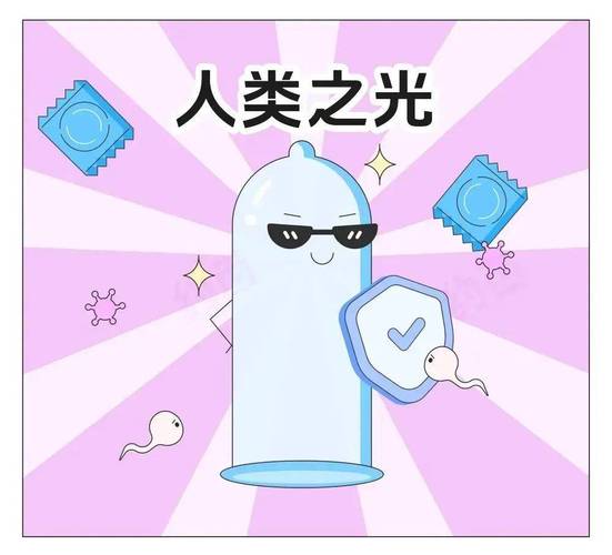 杉原杏璃大尺度图片的相关介绍