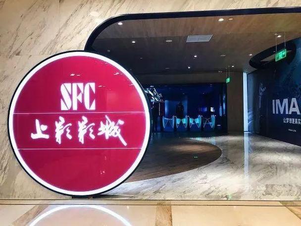 人妇日熟妇av的相关介绍
