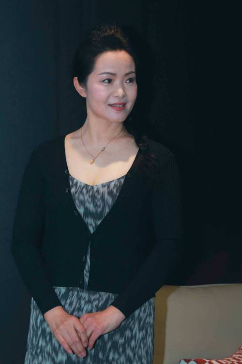 欧美久久图片区 - 高清无码视觉盛宴与最新欧美写真图集推荐