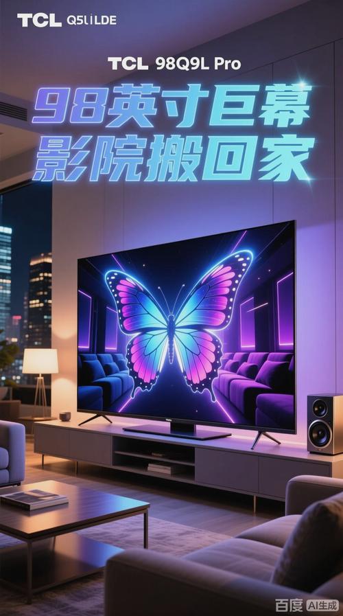 98影院在线观看 - 最新电影电视剧免费高清播放平台，热门影视大全