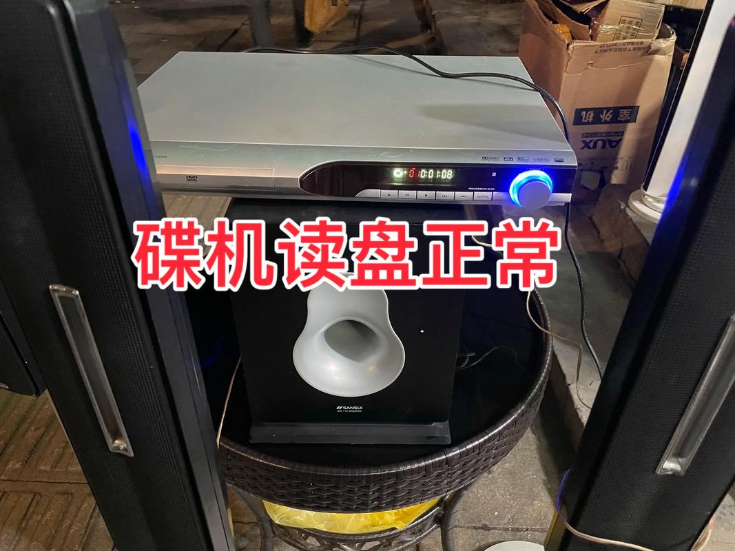 夜夜影院在线观看最新热门电影电视剧 - 夜夜影院高清影视资源推荐 - 夜夜影院免费追剧平台