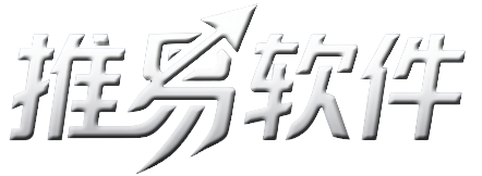 国产色av17c的相关介绍